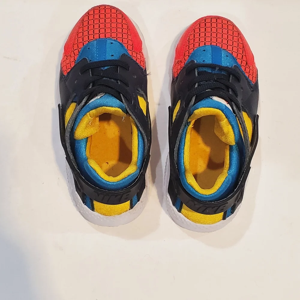 Nike bq70 600